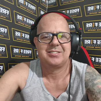 butecodagarenaoficial