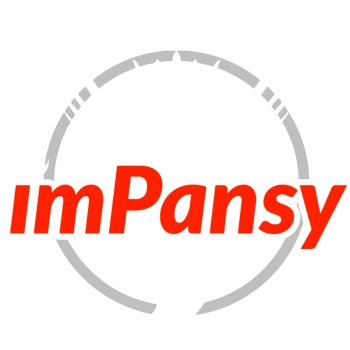 Kick profile picture for @pansy