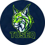 tuseqq