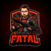 FATAL_GC