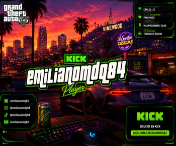 emilianomdq84