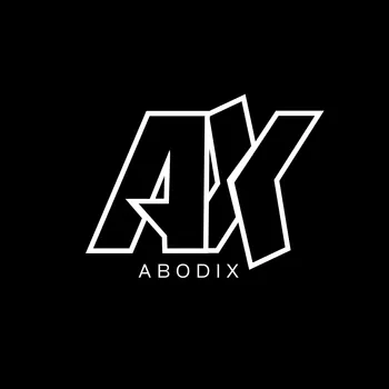 AbodiXGaming