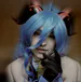 YuchiKitsune