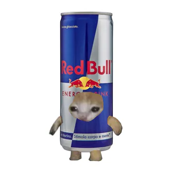 BananaCat54