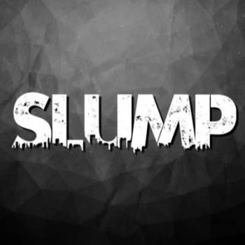 SlumpPlays