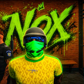 noxvnx