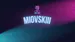 Miovskiii