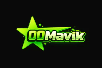 00Mavik