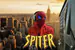 Spiter404