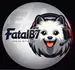 Fatalb7