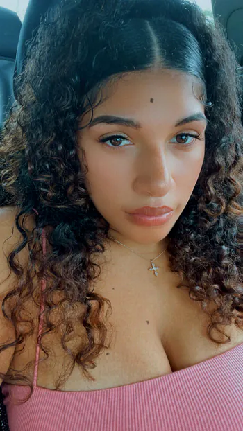 Goldentvee