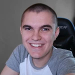 WeeDnek