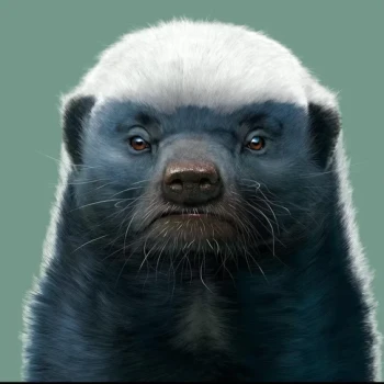 Kick profile picture for @broker