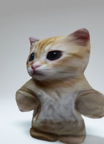 kaganiec22