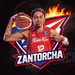 zAntorcha