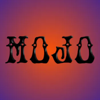 MojoMonkey