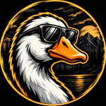 gand3rgoose