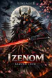 izenoml2