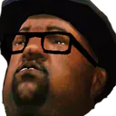 BigisaSmokisa