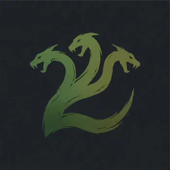 Zetammot