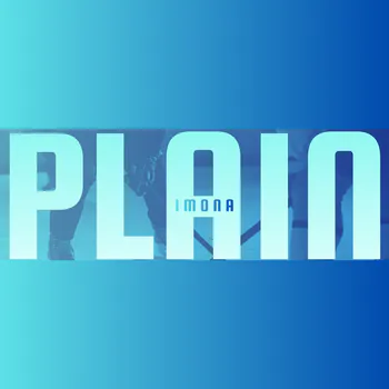 imona_Plain