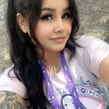 Okeeya