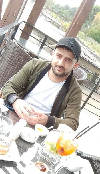 ZhirayrMartirosyan