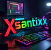 xXsantiOGXx2_0