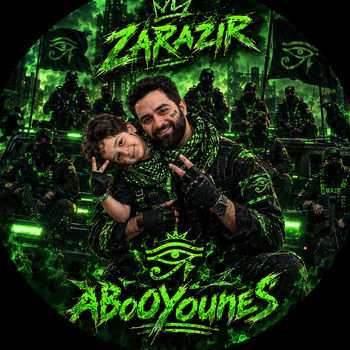 abooyounes