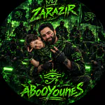 abooyounes Kick