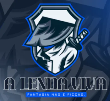 aLendaViva