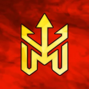 Mankybubber