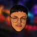 Ruwce
