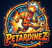 Petardinez