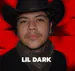 Lil_Daark