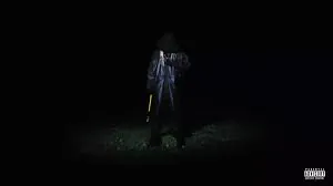 concertrap1