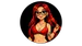 Rocioalii