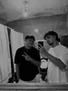 JuanBarrioXP