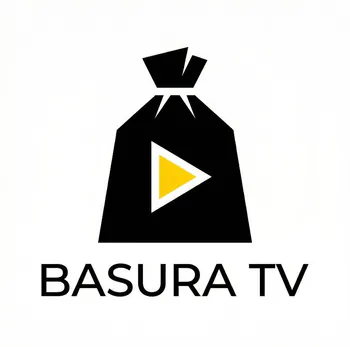 Basuratv