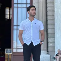dorukhanozturk