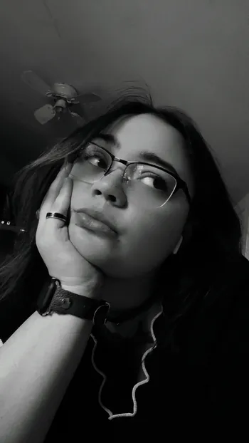 goldbunny11