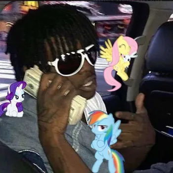 kuroashinoariel