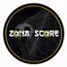 zonascore