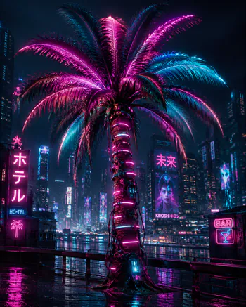 Mocareny