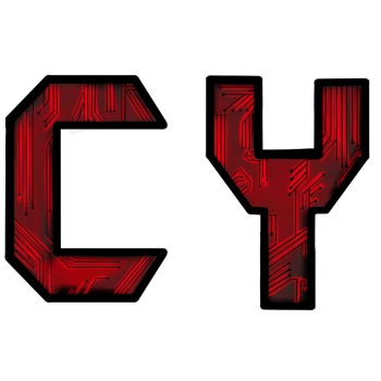 Cybersify