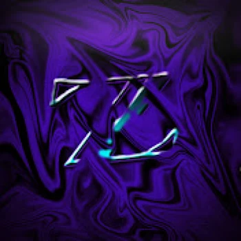Kick profile picture for @zenvr