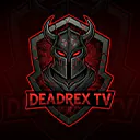 DEADREX_TV