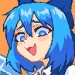 FoxKira64