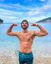 LukaDimitrov