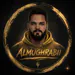 ALMUGHRABII